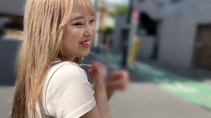 ANA-21/h_1651ana00021のティザービジュアル1