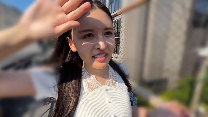 ANA-23/h_1651ana00023のティザービジュアル1