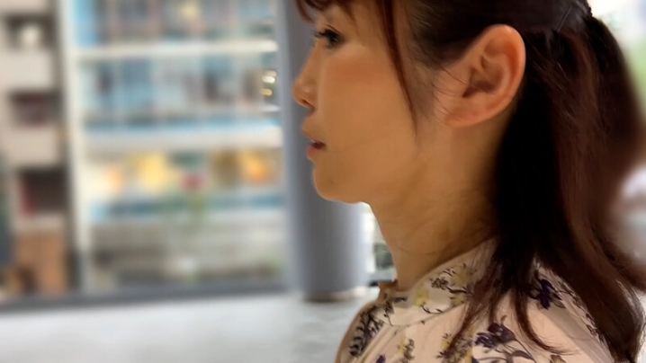 ANA-26/h_1651ana00026のキービジュアル