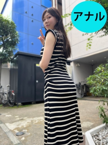 ANA-27/h_1651ana00027のメインビジュアル