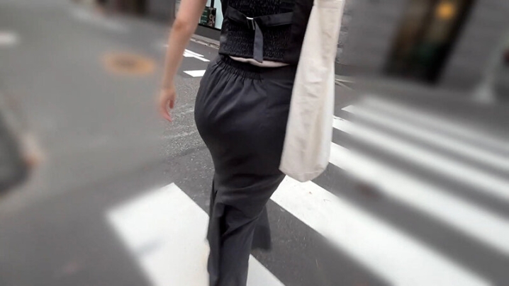 ANA-28/h_1651ana00028のキービジュアル