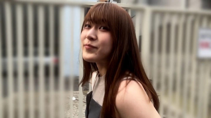 ANA-28/h_1651ana00028のティザービジュアル1