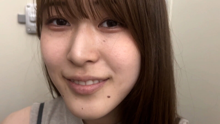 ANA-28/h_1651ana00028のティザービジュアル2