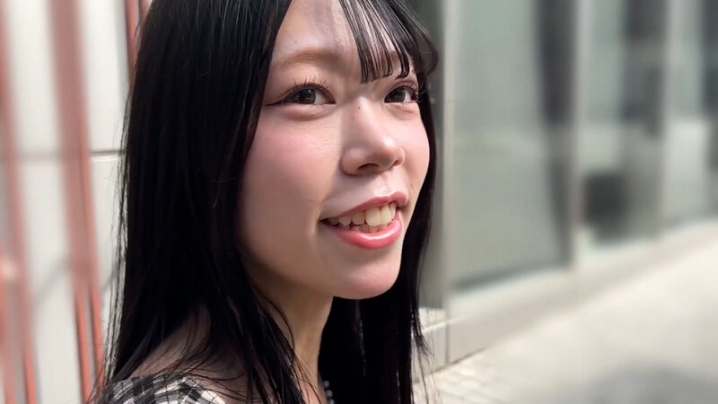 ANA-32/h_1651ana00032のティザービジュアル1