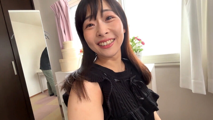 ANA-500002/h_1651ana0500002のティザービジュアル1