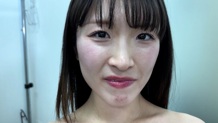 BWD-100002/h_1651bwd0100002のキービジュアル