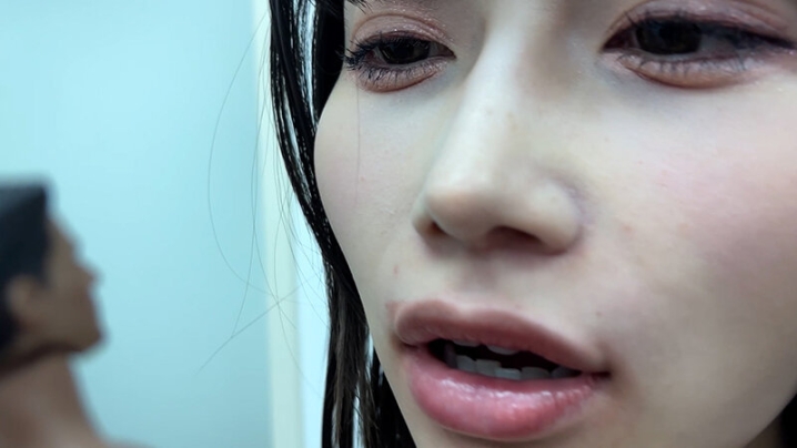 BWD-100004/h_1651bwd0100004のティザービジュアル1