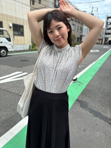 ESK-03/h_1651esk00003のティザービジュアル1