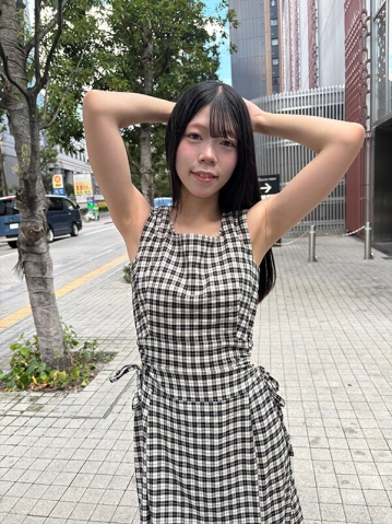 ESK-03/h_1651esk00003のティザービジュアル2
