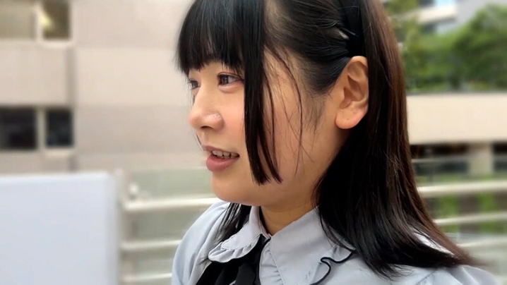 ESK-11/h_1651esk00011のティザービジュアル1