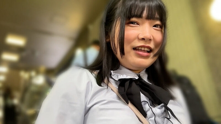 ESK-11/h_1651esk00011のティザービジュアル2