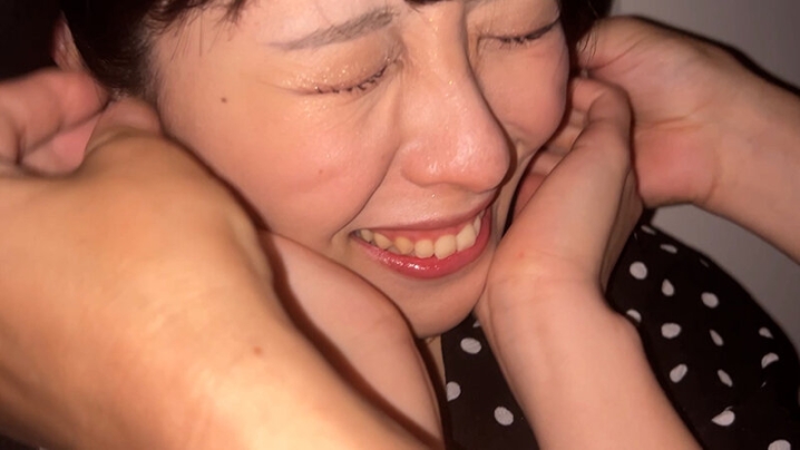 ESK-12/h_1651esk00012のティザービジュアル2