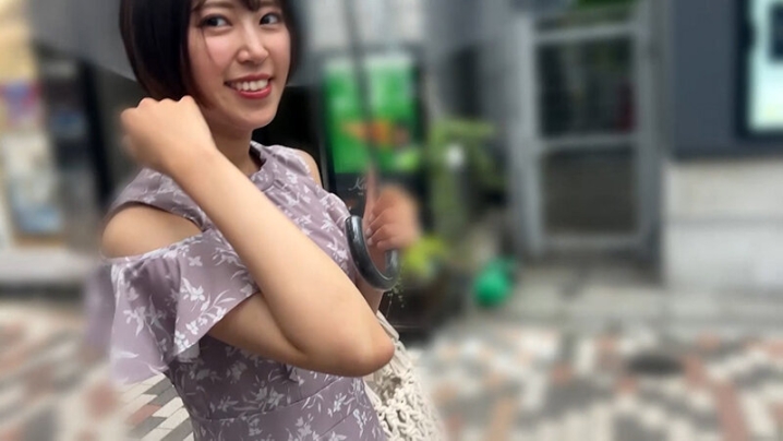 ESK-13/h_1651esk00013のティザービジュアル1