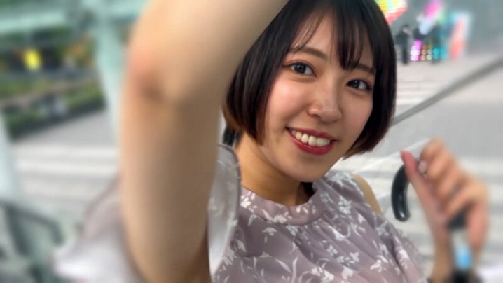 ESK-13/h_1651esk00013のティザービジュアル2