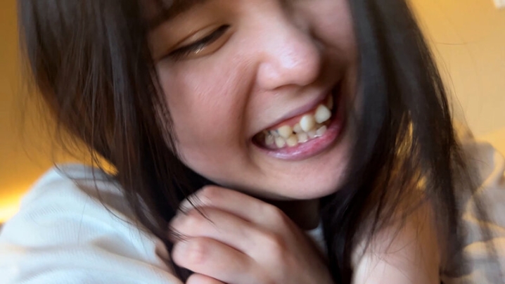 ESK-14/h_1651esk00014のティザービジュアル1