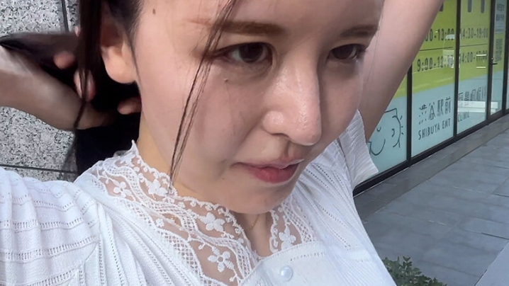 ESK-23/h_1651esk00023のティザービジュアル1