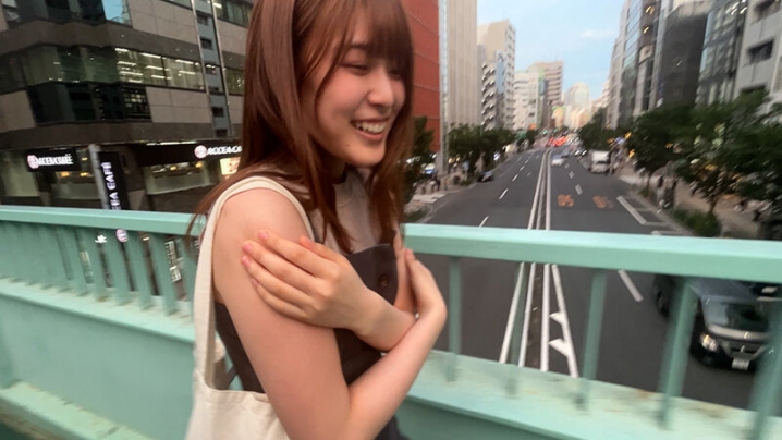 ESK-28/h_1651esk00028のティザービジュアル1