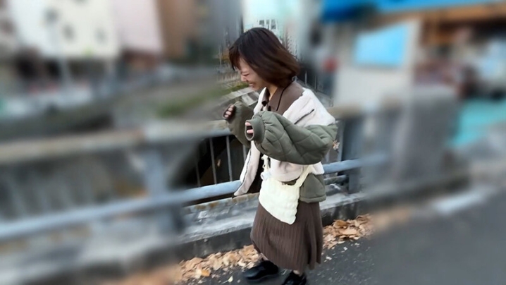 ESK-400003/h_1651esk0400003のティザービジュアル1