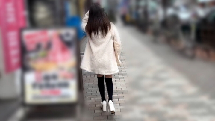 ESK-600001/h_1651esk0600001のティザービジュアル1
