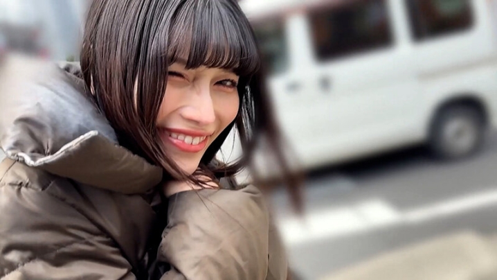 ESK-600002/h_1651esk0600002のティザービジュアル2