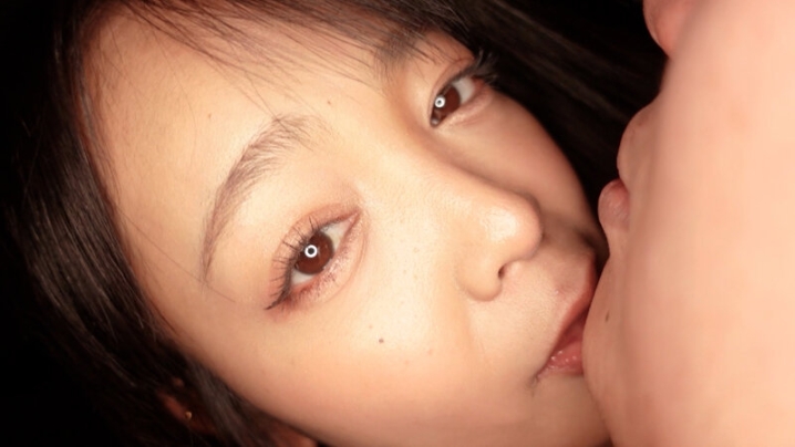 HNF-100007/h_1651hnf0100007のティザービジュアル1