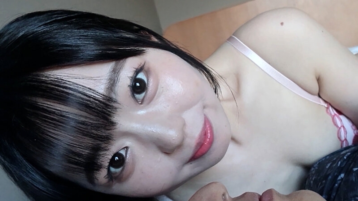 HNF-200003/h_1651hnf0200003のティザービジュアル1