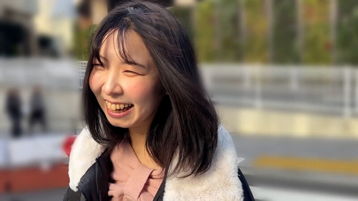 HNF-300002/h_1651hnf0300002のティザービジュアル1