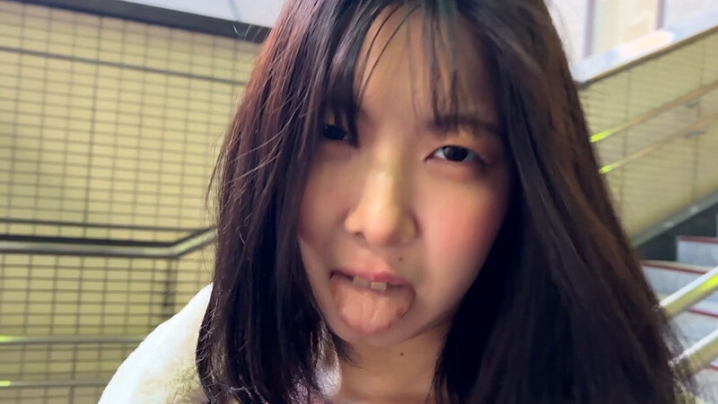 HNF-300002/h_1651hnf0300002のティザービジュアル2