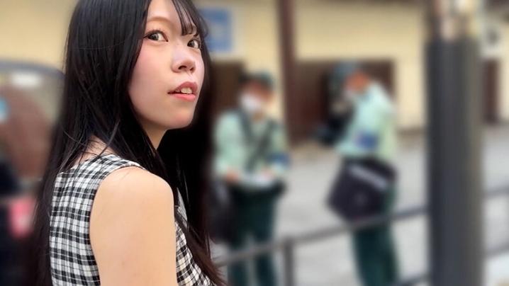 HNF-300003/h_1651hnf0300003のキービジュアル