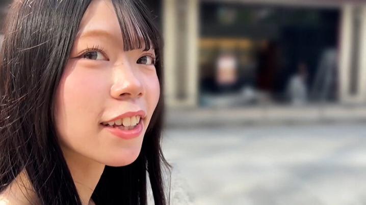 HNF-300003/h_1651hnf0300003のティザービジュアル1