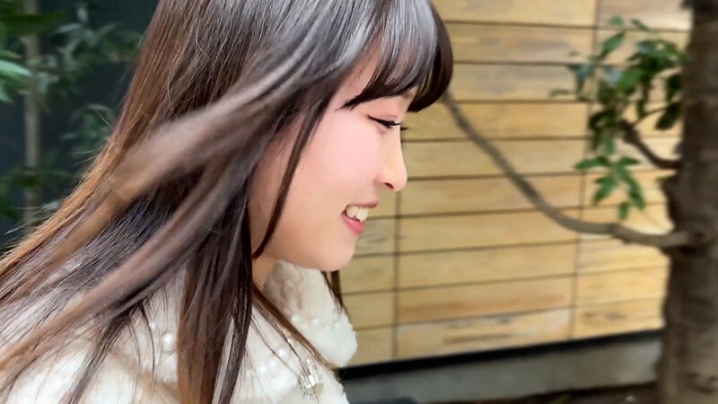 HNF-400001/h_1651hnf0400001のティザービジュアル1