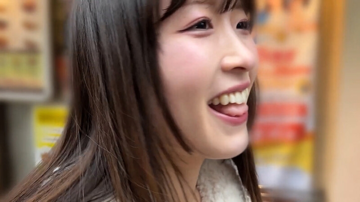HNF-400001/h_1651hnf0400001のティザービジュアル2