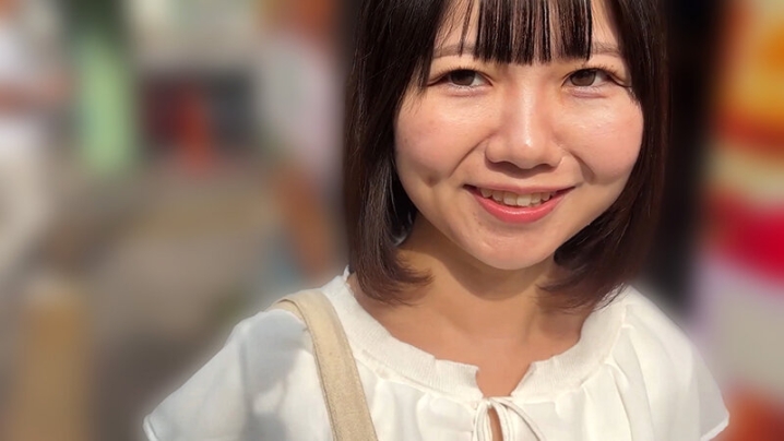 HNF-400002/h_1651hnf0400002のキービジュアル