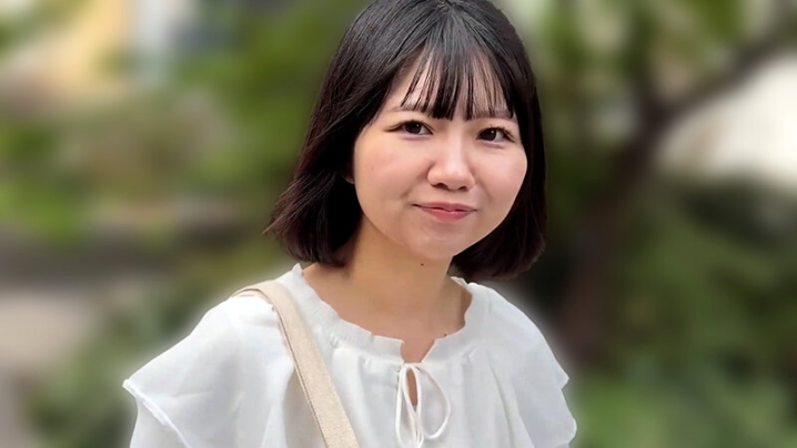 HNF-400002/h_1651hnf0400002のティザービジュアル1