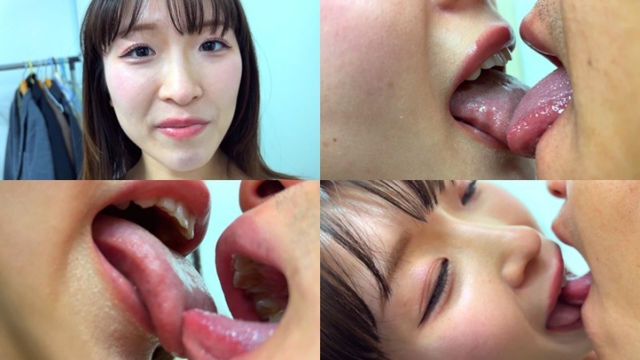 KIST-300002/h_1651kist0300002のメインビジュアル