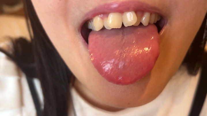 NKO-02/h_1651nko00002のティザービジュアル1