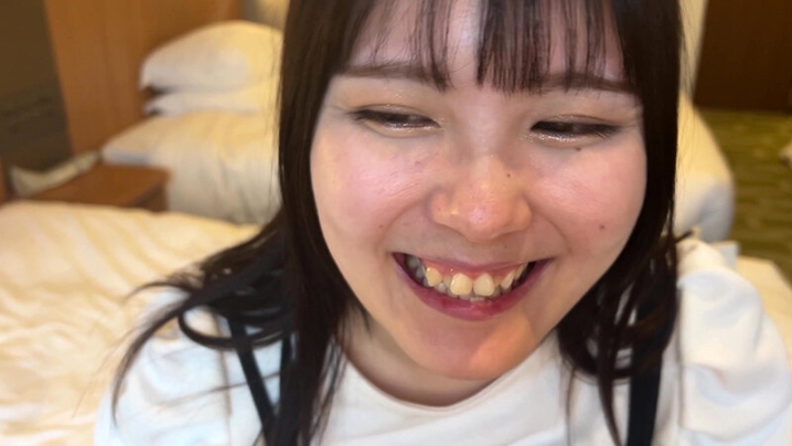 NKO-02/h_1651nko00002のティザービジュアル2