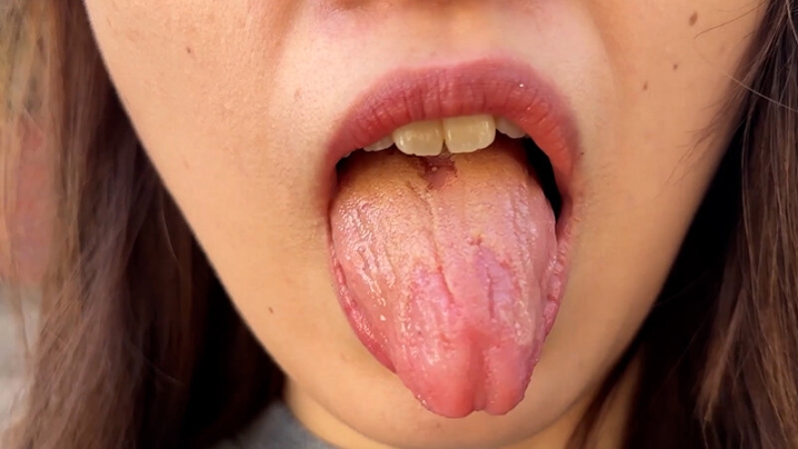 NKO-03/h_1651nko00003のティザービジュアル1