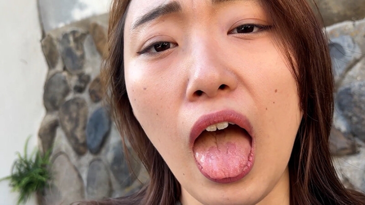 NKO-03/h_1651nko00003のティザービジュアル2