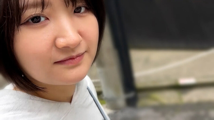 NKO-11/h_1651nko00011のキービジュアル