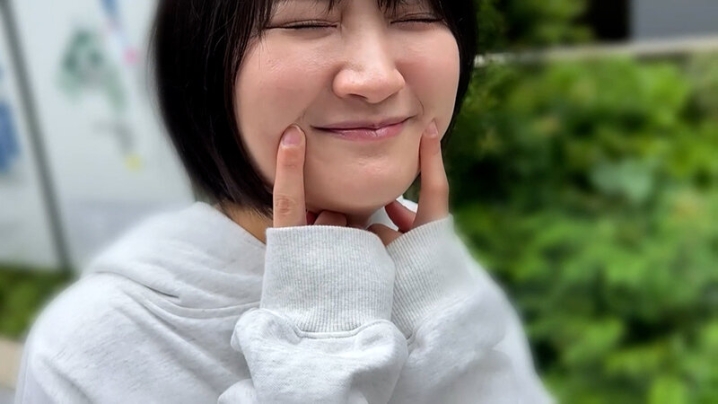 NKO-11/h_1651nko00011のティザービジュアル1