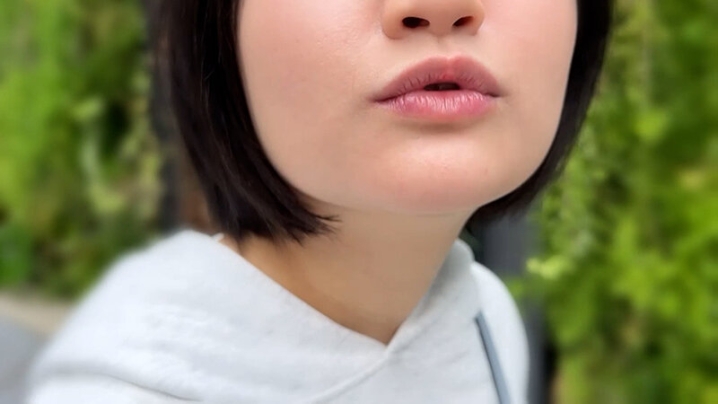 NKO-11/h_1651nko00011のティザービジュアル2