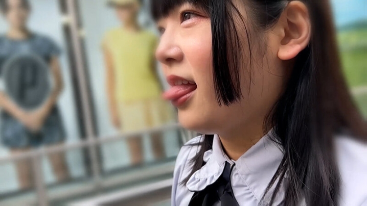 NKO-12/h_1651nko00012のティザービジュアル1