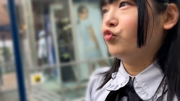 NKO-12/h_1651nko00012のティザービジュアル2