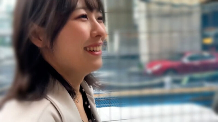 NKO-13/h_1651nko00013のキービジュアル