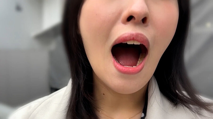 NKO-13/h_1651nko00013のティザービジュアル2