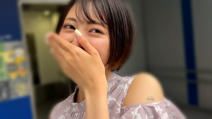 NKO-14/h_1651nko00014のティザービジュアル2