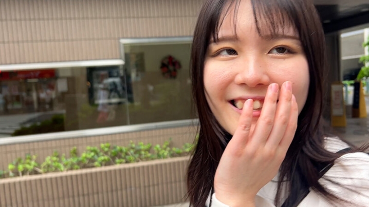 NKO-21/h_1651nko00021のティザービジュアル1