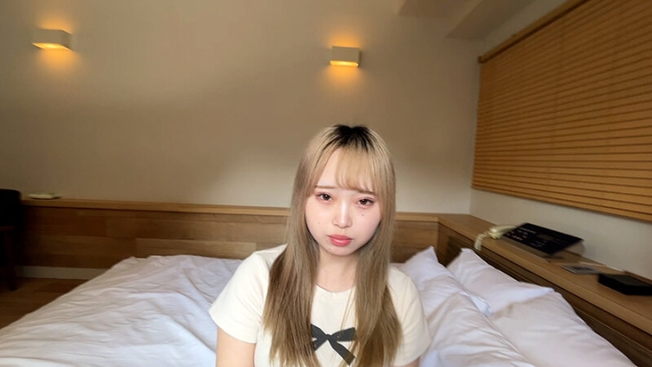 NKO-22/h_1651nko00022のティザービジュアル2