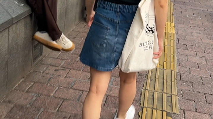 NKO-23/h_1651nko00023のキービジュアル